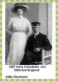 /album/bildgalleri/a3269-axel-o-3267-anna-englund-jpg/